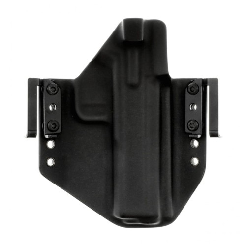 kabura-rh-holsters-owb-do-cz-shadow-2-1-2-sweatguard-speedloops-40-mm-lewa-czarna-531fa281954b4acea444e2140e1a18e0-ae.jpg