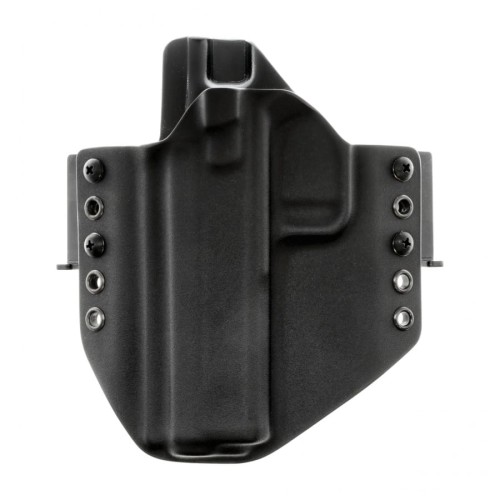 kabura-rh-holsters-owb-do-cz-shadow-2-1-2-sweatguard-speedloops-40-mm-lewa-czarna-319b71d2104846bbaccef2f38569fe0a-3773.jpg