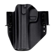 kabura-rh-holsters-owb-cz-ts-pas-40-mm-prawa-czarna-189c926268894d6f9be44ad11851d460-a3e92d68.jpg