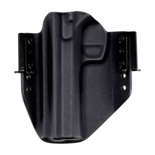 kabura-rh-holsters-owb-cz-ts-pas-40-mm-prawa-czarna-189c926268894d6f9be44ad11851d460-a3e92d68.jpg