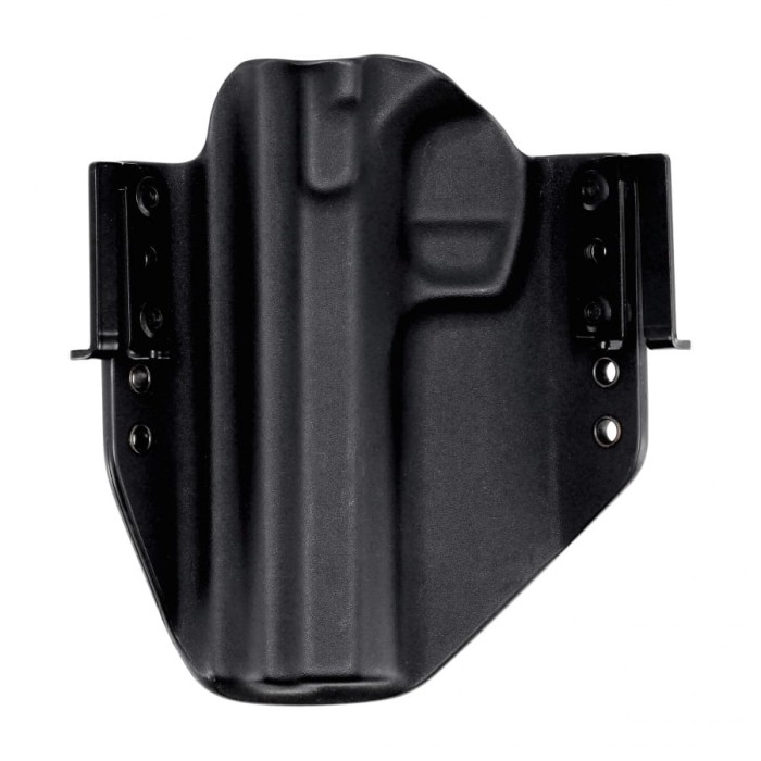 kabura-rh-holsters-owb-cz-ts-pas-40-mm-prawa-czarna-189c926268894d6f9be44ad11851d460-a3e92d68.jpg