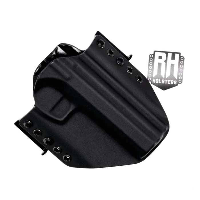 kabura-rh-holsters-owb-cz-ts-pas-40-mm-prawa-czarna-f1326bb3fbd542eba7f56b0c2924b324-3ae07cd2.jpg