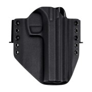 kabura-rh-holsters-owb-cz-ts-pas-40-mm-prawa-czarna-3a83ebd564b3429f808941cfa1913b04-7fd12ec6.jpg