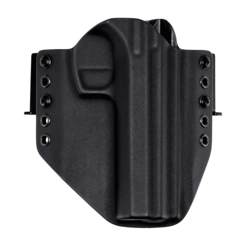kabura-rh-holsters-owb-cz-ts-pas-40-mm-prawa-czarna-3a83ebd564b3429f808941cfa1913b04-7fd12ec6.jpg
