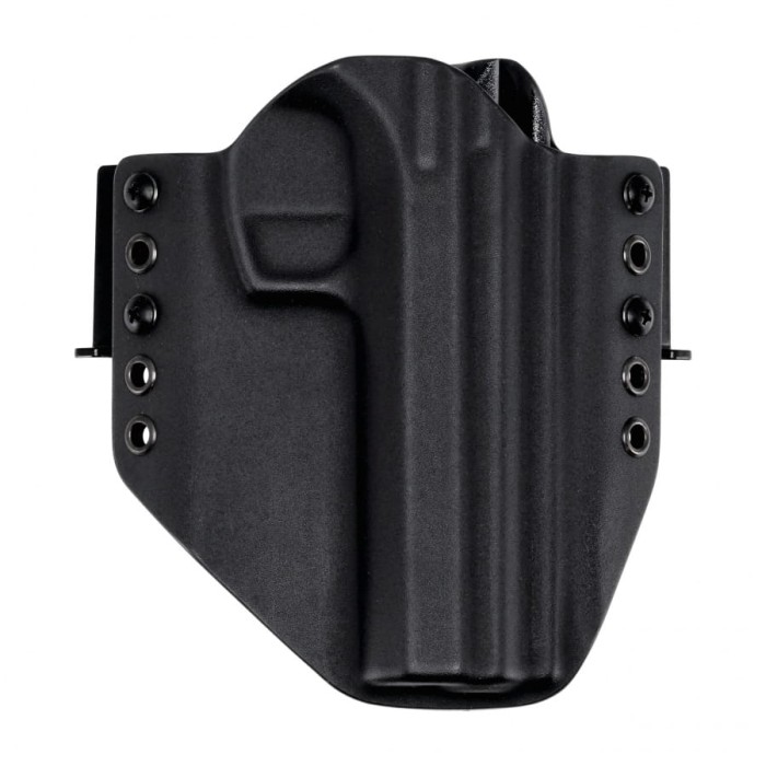 kabura-rh-holsters-owb-cz-ts-pas-40-mm-prawa-czarna-3a83ebd564b3429f808941cfa1913b04-7fd12ec6.jpg