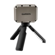 chronograf-balistyczny-garmin-xero-c1-pro-3b191eee758548f989d12fbc3c9d4ce0-29e4857a.jpg