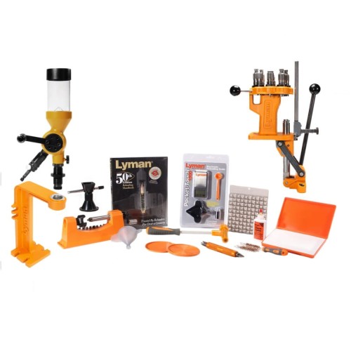 zestaw-do-elaboracji-z-prasa-lyman-all-american-8-a70375e56fa245fb87f595cc604fe758-5945a864.jpg
