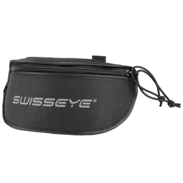 okulary-taktyczne-swisseye-nighthawk-coyote-9da104117c124af889b70caf6db8f4cb-26b1f1d4.jpg