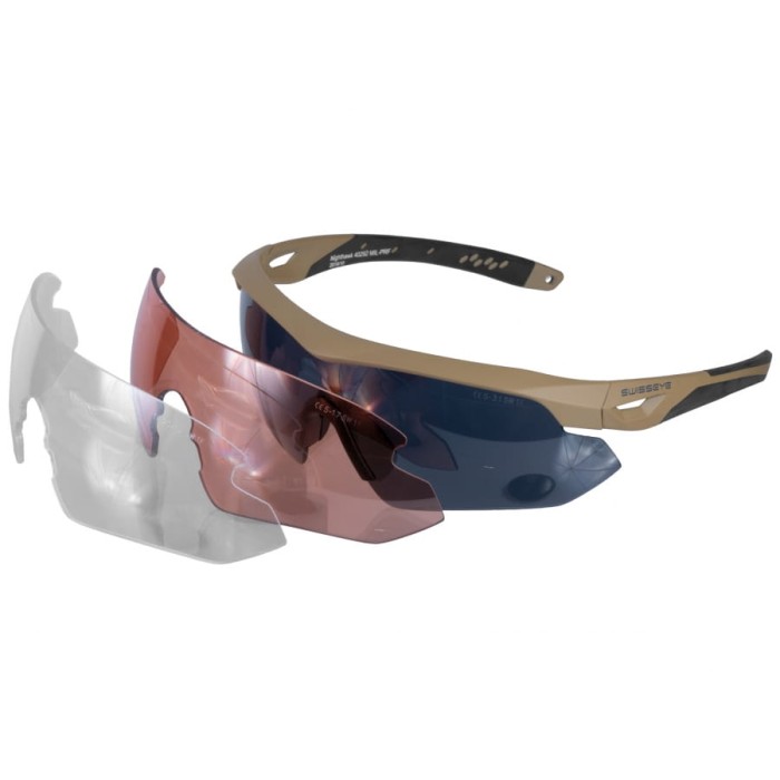 okulary-taktyczne-swisseye-nighthawk-coyote-e575999801d846bfaec104da6a25f332-c97dfacf.jpg