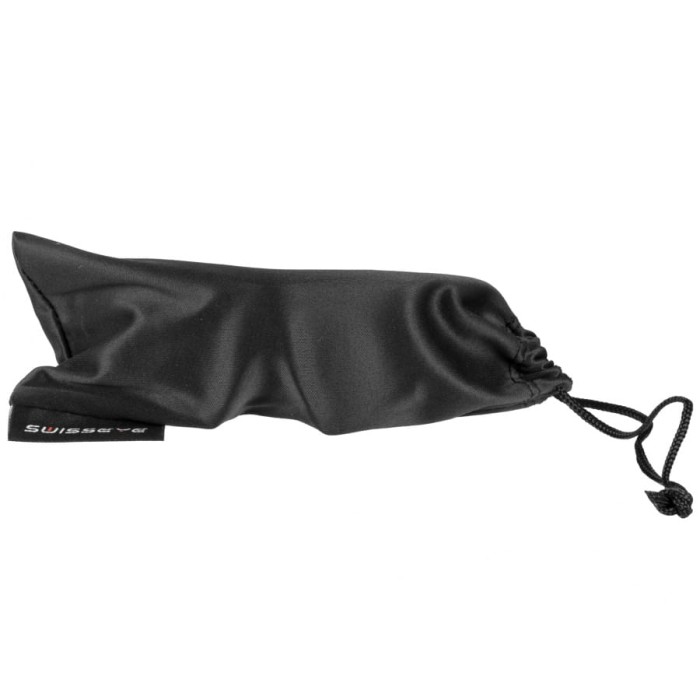 okulary-taktyczne-swisseye-nighthawk-coyote-fd48630d0d2144cf9eb981c4d157315a-26b1f1d4.jpg