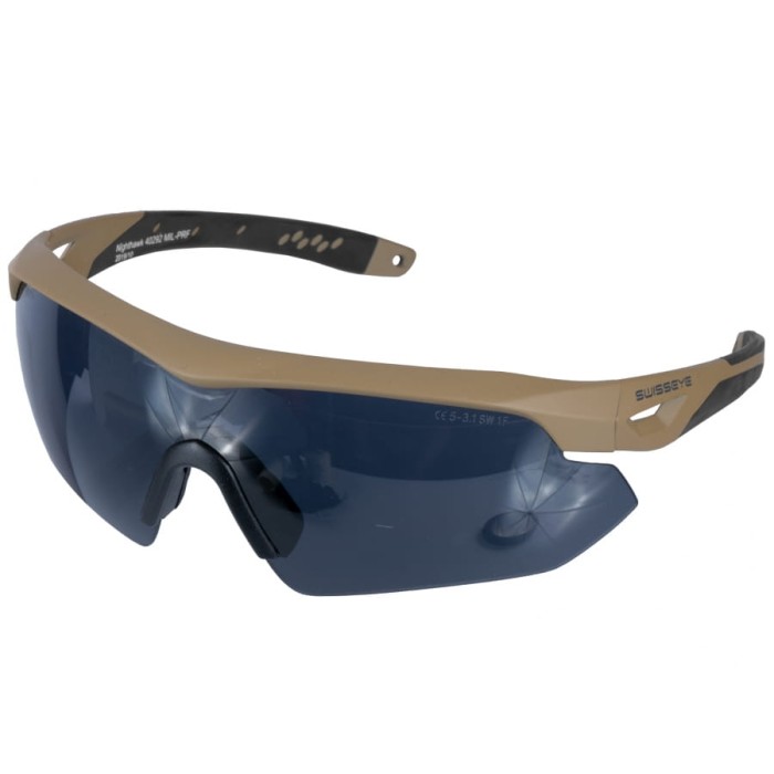 okulary-taktyczne-swisseye-nighthawk-coyote-5d5bb9df2f194149995203feaf09ac7a-0c5ec820.jpg