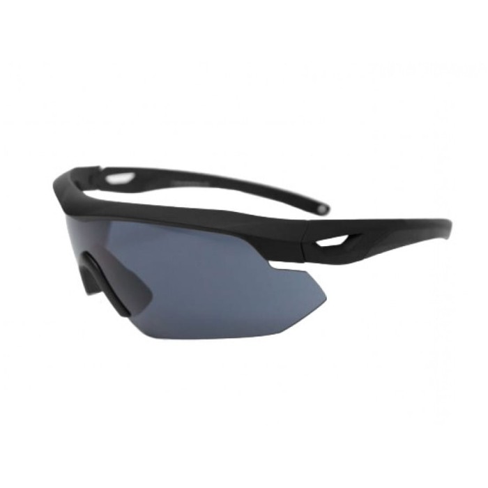 okulary-taktyczne-swisseye-nighthawk-czarne-442bd3a1fa314d18b3a0d454741a521c-defb22b6.jpg