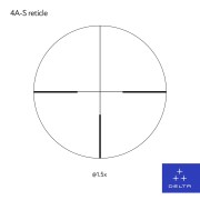 1.5-9x45-hd-mil_4a_s_reticle_null.jpg