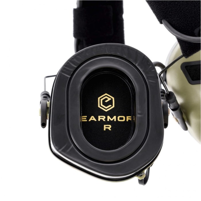 aktywne-ochronniki-sluchu-earmor-m31-plus-zielone-da41285c3df9493eaf07ad6cea6c9e4d-9029c6b7.jpg