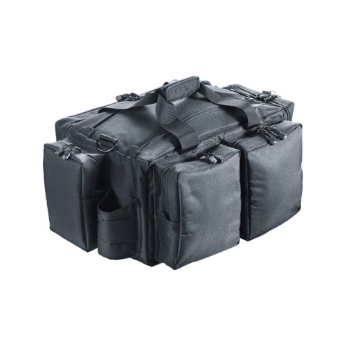 torba-na-strzelnice-umarex-range-bag-czarna-3c9b661d4f4c42a2984b34d3ca5400bf-9efdfcf6.jpg