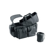 torba-na-strzelnice-umarex-range-bag-czarna-3e0744fe85ad44478a05c3e0a85ed023-999038ef.jpg