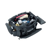 torba-na-strzelnice-umarex-range-bag-czarna-a6d79ec5fb8645bf8b6d7a07a4d4460b-779e59c3.jpg