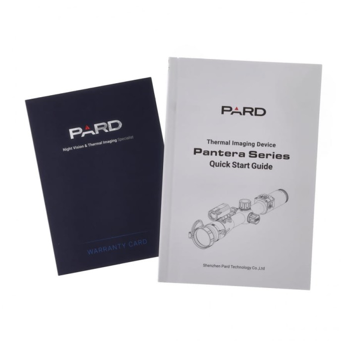 celownik-termowizyjny-pard-pantera-480-35-mm-0beb2be4f71e41e98f6ec34ed8eb84f9-537512ec.jpg