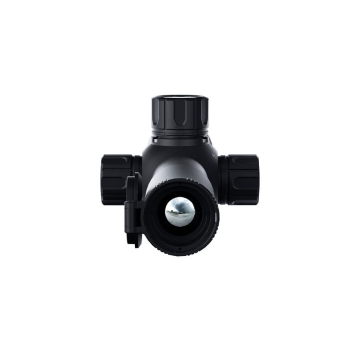 celownik-termowizyjny-pard-pantera-256-q-25-mm-98e58859890b4c95b1e556824c06cc6b-2f3c3c54.jpg