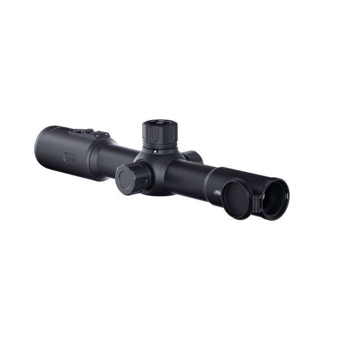 celownik-termowizyjny-pard-pantera-256-q-25-mm-b7cb59ceb06940ebb94ae4bc703edb0a-489671a8.jpg
