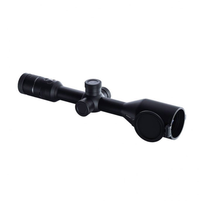 celownik-termowizyjny-pard-pantera-640-ex-lrf-50-mm-1e249c7cad96459ba7150bc402ac0f52-18d130d9.jpg
