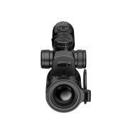 celownik-termowizyjny-termowizor-hikmicro-stellar-sh35l-3-0-48f1ac1e5c9c4ed8b3eaaa4eefacce42-a0fee027.jpg