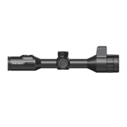celownik-termowizyjny-termowizor-hikmicro-stellar-sh35l-3-0-cd7772fe78c34265b840746ce84d35ec-95c7626f.jpg
