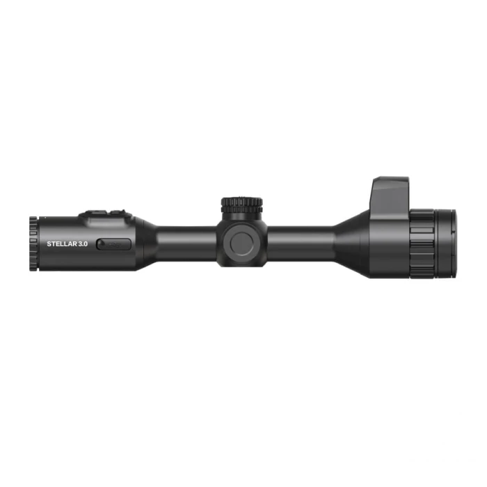 celownik-termowizyjny-termowizor-hikmicro-stellar-sh35l-3-0-cd7772fe78c34265b840746ce84d35ec-95c7626f.jpg