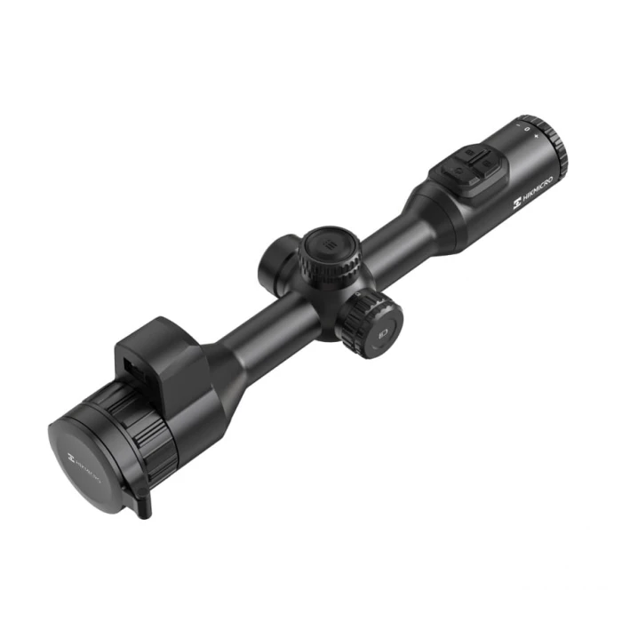celownik-termowizyjny-termowizor-hikmicro-stellar-sh35l-3-0-1b7b03a69b624d06bebec55382fbd357-4ef0810b.jpg