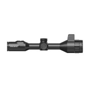 celownik-termowizyjny-termowizor-hikmicro-stellar-sh50l-3-0-52140206f0b541948865de3a0213d736-09afd894.jpg