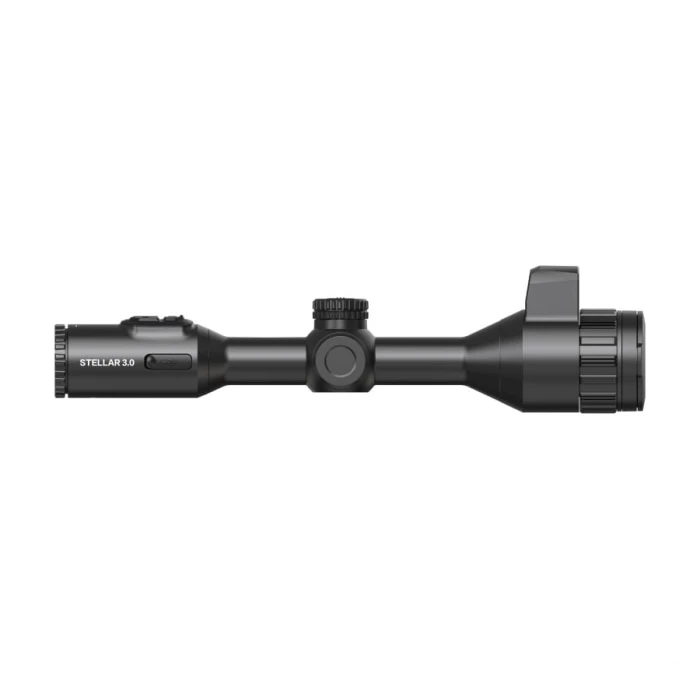 celownik-termowizyjny-termowizor-hikmicro-stellar-sh50l-3-0-52140206f0b541948865de3a0213d736-09afd894.jpg