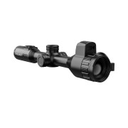 celownik-termowizyjny-termowizor-hikmicro-stellar-sh50l-3-0-2ad3327f4a9c41b3a720efc08665c451-105351f8.jpg