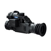 celownik-termowizyjny-noktowizyjny-z-dalmierzem-2w1-pard-landsat-256-mini (4).jpg