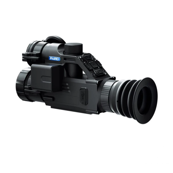 celownik-termowizyjny-noktowizyjny-z-dalmierzem-2w1-pard-landsat-256-mini (4).jpg