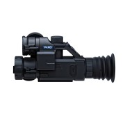 celownik-termowizyjny-noktowizyjny-z-dalmierzem-2w1-pard-landsat-256-mini (5).jpg