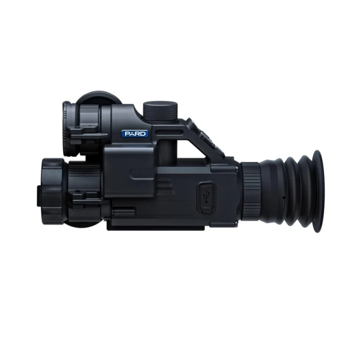 celownik-termowizyjny-noktowizyjny-z-dalmierzem-2w1-pard-landsat-256-mini (5).jpg