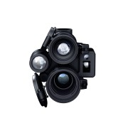 celownik-termowizyjny-noktowizyjny-z-dalmierzem-2w1-pard-landsat-256-mini (6).jpg