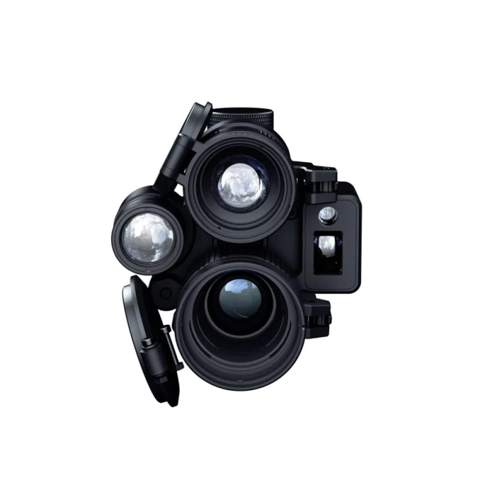 celownik-termowizyjny-noktowizyjny-z-dalmierzem-2w1-pard-landsat-256-mini (6).jpg