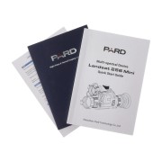 celownik-termowizyjny-noktowizyjny-z-dalmierzem-2w1-pard-landsat-256-mini (7).jpg