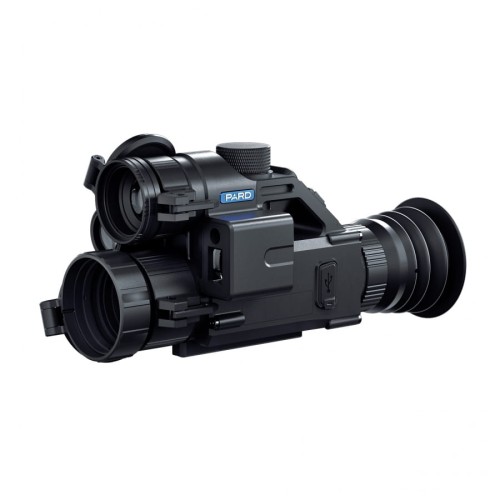 celownik-termowizyjny-noktowizyjny-z-dalmierzem-2w1-pard-landsat-256-mini.jpg