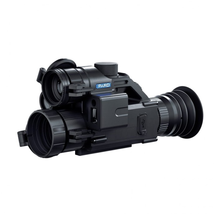 celownik-termowizyjny-noktowizyjny-z-dalmierzem-2w1-pard-landsat-256-mini.jpg