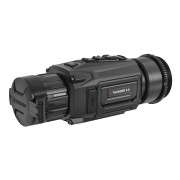 nasadka-nakladka-termowizyjna-termowizor-hikmicro-thunder-te19cr-2-0-aa46abd12e1c4acab1f356f62edc.jpg