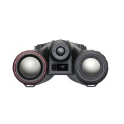 lornetka-termowizyjna-hikmicro-habrok-4k-hq35l-lrf-940-nm-z-mozliwosci (4).jpg