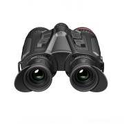 lornetka-termowizyjna-termowizor-hikmicro-habrok-pro-hq50l-lrf-850-nm-d123b10024bc478a8b266189.jpg