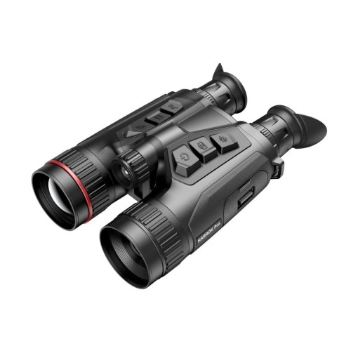 lornetka-termowizyjna-termowizor-hikmicro-habrok-pro-hq50l-lrf-850-nm-153579b34ff44afba2ba0498.jpg