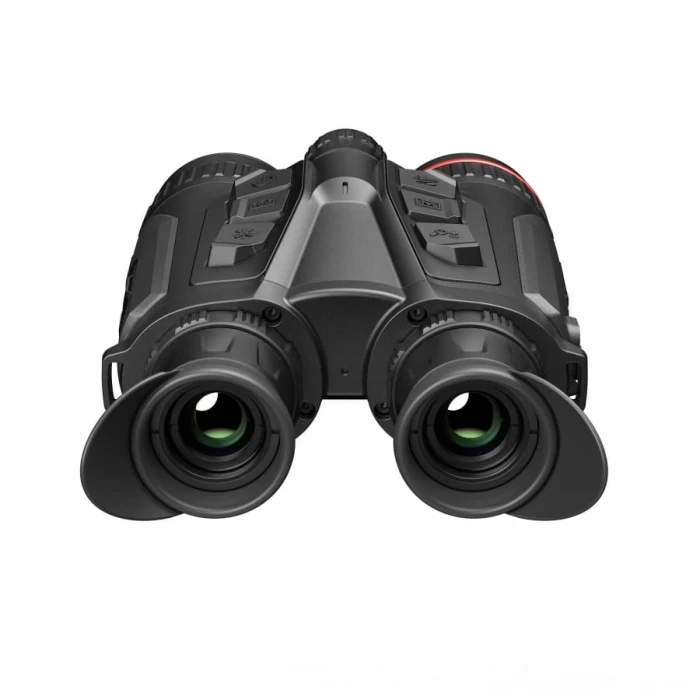 lornetka-termowizyjna-termowizor-hikmicro-habrok-pro-hq50ln-lrf-940-nm-76828b90dcea4eb1bb266a.jpg