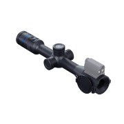 celownik-noktowizyjny-pard-night-stalker-4k-ex-70-mm-eb7eea1eec5443cd8b365ff14ad2a669-72f870fd.jpg