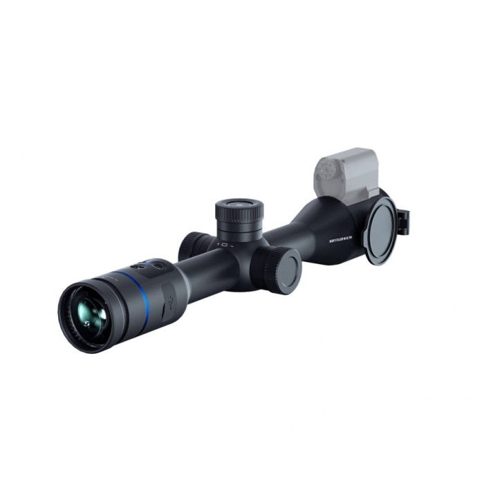 celownik-noktowizyjny-pard-night-stalker-4k-ex-70-mm-fc4dcd5cfb6d495dbf7346e710118648-72f870fd.jpg