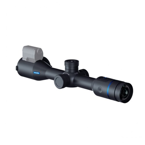 celownik-noktowizyjny-pard-night-stalker-4k-ex-70-mm-9db7f653e26042308b579b74729a5629-72f870fd.jpg