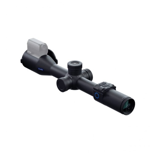 celownik-noktowizyjny-pard-night-stalker-4k-pro-70-mm-384db24979cb4a3c8a5936fb3adc622d-adf442ca.jpg